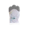Nessiworld    Diş Kaşıyıcı Eldiven 526 Gri