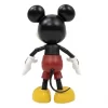 Nessiworld  Disney 100 Koleksiyon Figürü DED14000