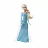 Nessiworld Disney Karlar Ülkesi Bebekleri