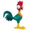 Nessiworld  Disney Moana 2 HeiHei