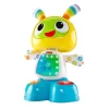 Nessiworld DLB20 Fisher-Price® Dansçı BeatBo Türkçe