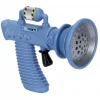 Nessiworld  DM4 Gaz Tabancası 402000