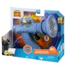 Nessiworld  DM4 Gaz Tabancası 402000