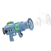 Nessiworld  DM4 Işıklı Ultra Gaz Tabancası MN406000