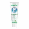 Nessiworld    Doğal Diş Macunu 100ml Bitki Özlü