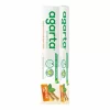 Nessiworld    Doğal Diş Macunu 100ml Misvak Özlü
