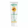 Nessiworld    Doğal Diş Macunu 100ml Propolis