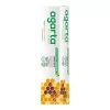 Nessiworld    Doğal Diş Macunu 100ml Propolis