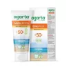 Nessiworld    Doğal Güneş Kremi SPF 50+ 100 ml