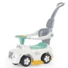 Nessiworld Dolu Step Araba3 In 1