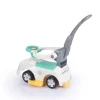 Nessiworld Dolu Step Araba3 In 1