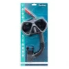 Nessiworld    Dominator Pro Snorkel Maske 24069