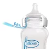 Nessiworld Dr.Browns PP Geniş Ağız Biberon 150 ml