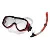 Nessiworld  Dunny Dive Tempered Maske Set