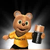 Nessiworld  Duracell Basic C Boy Pil 2Li