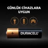 Nessiworld  Duracell Basic D Boy Pil 2Li