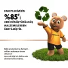 Nessiworld  Duracell Basic D Boy Pil 2Li
