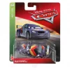 Nessiworld DXV29 Cars Tekli Karakter Araçlar / Asorti Seçilemez.