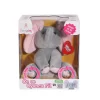 Nessiworld E1732027 M18071106 CEE-EE Jumbo Fil