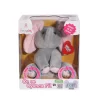 Nessiworld E1732027 M18071106 CEE-EE Jumbo Fil