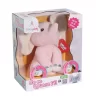 Nessiworld E1732027 M18071106 CEE-EE Jumbo Fil