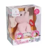 Nessiworld E1732027 M18071106 CEE-EE Jumbo Fil