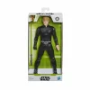 Nessiworld E8063 Star Wars 24 cm Figür