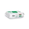 Nessiworld   Easy Clean Yüzey Temizlik Havlusu 100 Adet