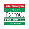 Nessiworld   Easy Clean Yüzey Temizlik Havlusu 100 Adet