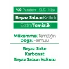 Nessiworld   Easy Clean Yüzey Temizlik Havlusu 100 Adet