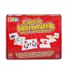 Nessiworld EDU-1004 Eşleştir Matematik - Chiva