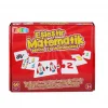 Nessiworld EDU-1004 Eşleştir Matematik - Chiva
