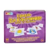 Nessiworld EDU-1012 Eşleştir Zıt Kavramlar -Chiva