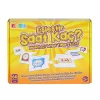 Nessiworld  EDU-1016 Eşleştir Saat Kaç -Chiva