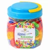 Nessiworld  Eğitici Sayılar 96 Parça