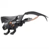 Nessiworld Ejderhanı Nasıl Eğitirsin Sesli ve Işıklı Aksiyon Figürü 38 cm