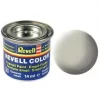 Nessiworld  Email Color Beige - Mat - Boya 14 ml