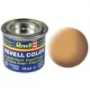 Nessiworld  Email Color - Flesh - Boya 14 ml