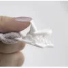 Nessiworld    Emzik Tutacağı 743 Gri