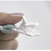 Nessiworld    Emzik Tutacağı 743 Yeşil