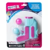 Nessiworld  ER-101 Oyuncak Top Atan Tabanca - Erdem Oyuncak