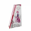 Nessiworld  ER-205 Nini Baby Unicorn Işıklı Sesli Müzikli Gitar - Erdem Oyuncak