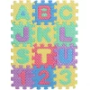 Nessiworld  Eva Mini Puzzle Mat