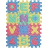 Nessiworld  Eva Mini Puzzle Mat