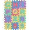Nessiworld  Eva Mini Puzzle Mat