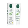 Nessiworld  Eyüp Sabri Tuncer Doğal Diş Macunu 90 Gr Aloe Vera