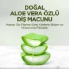 Nessiworld  Eyüp Sabri Tuncer Doğal Diş Macunu 90 Gr Aloe Vera