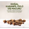 Nessiworld  Eyüp Sabri Tuncer Doğal Diş Macunu 90 Gr Karanfil