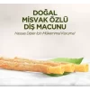 Nessiworld  Eyüp Sabri Tuncer Doğal Diş Macunu 90 Gr Misvak Özlü