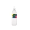 Nessiworld  Eyüp Sabri Tuncer Kolonya Pet Şişe Sprey 150 ml Hatıralar